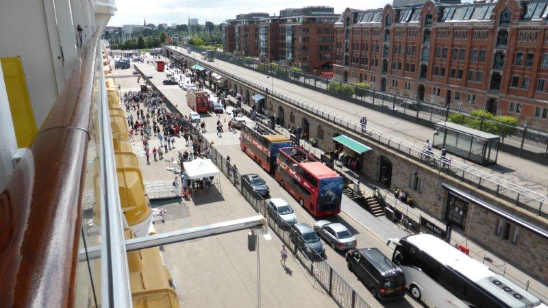 P1010122 - Kopie.JPG